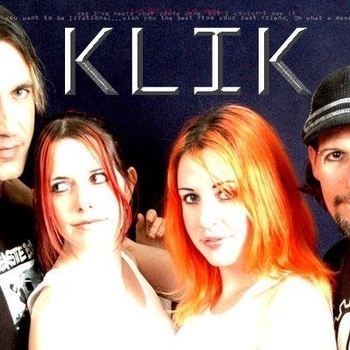 Klik - Новая история (RT1 Production)