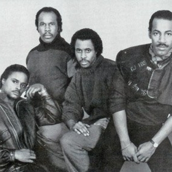 Kleeer - Tonight's the Night (Good Time)