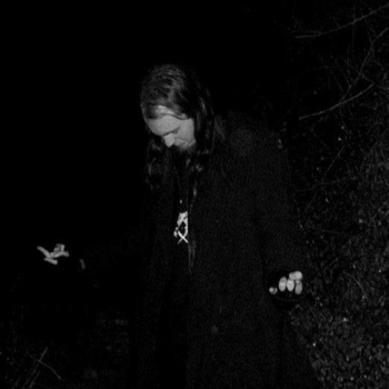 Extraflow feat. Kraft - Нарушитель Тишины