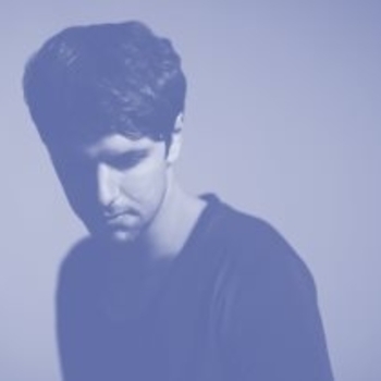 Kevin Over - Hood Funk (original mix)