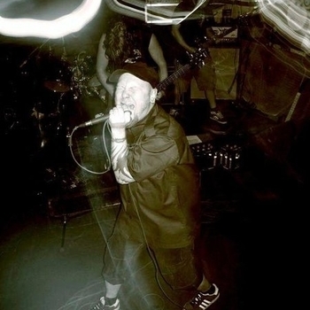 Kelevra & Jaimie Fanatic - We Are All Kidz (B Rich)