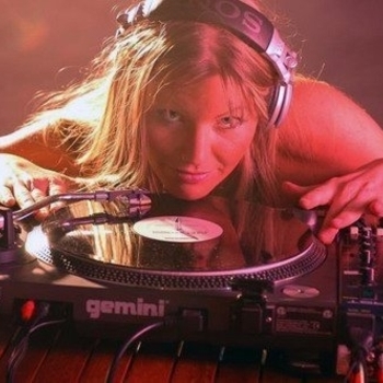 Kara Sun - Time of my life