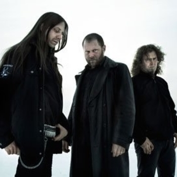 King of Asgard - Highland Rebellion