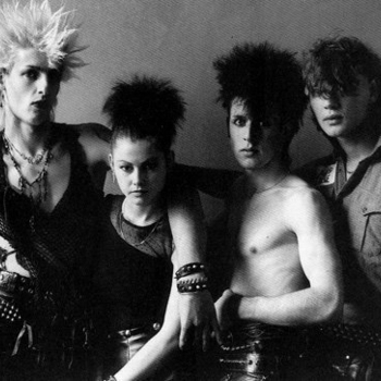 Kabuki - Speed of Sound (Makoto Remix)