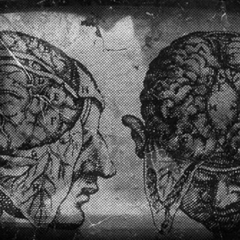 Mauricio Kagel - III Allegretto ma non troppo