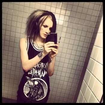 Kill the Sleeper - Repeat / Rewind