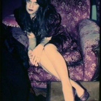 Katastrophy Wife - Sweetheart