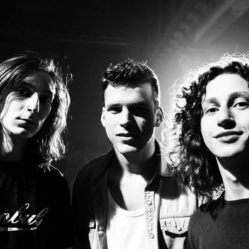 Артист Kaiser Franz Josef