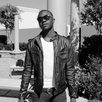 K.E. On The Track - On Top