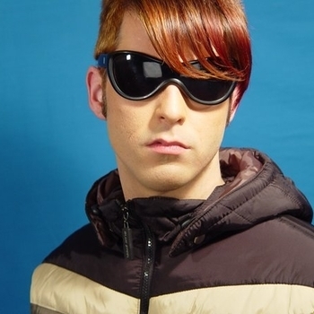 Kasino - Can't Get Over