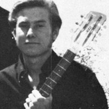 Kenny Smith - Witness