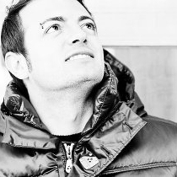 Kernel Key - Unchained (Ambivalent Remix)