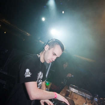 Артист Killswitch