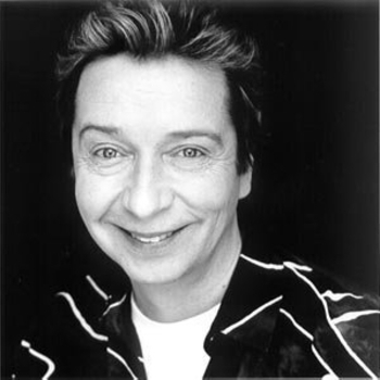 Kisu - Stop The Music