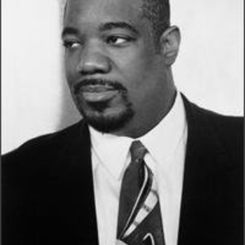 Kevin Mahogany - Yesterday I Had the Blues