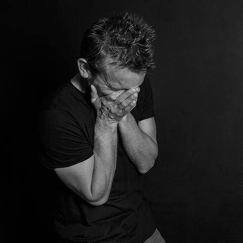 Kardinal - Golden Strike