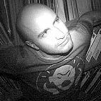 Kosmik Kommando - Tease 130