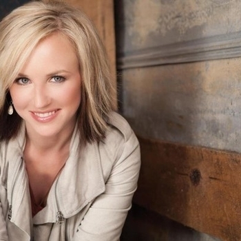 Kristen Kelly - Bad Decisions