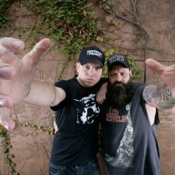 Kingdom of Sorrow - Along The Path To Ruin