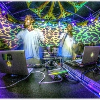 Killerwatts & Waio - Wake Up (Symbolic Remix)