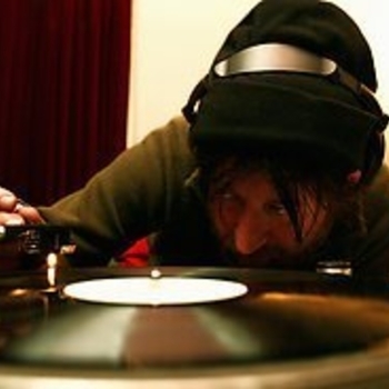 King Creosote - Third Swan