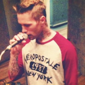 Kill Paradise - A Place to Call Home