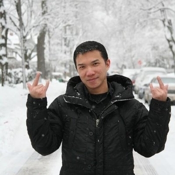 KRAZY SANDI - Insanity (Arctic Moon Remix)