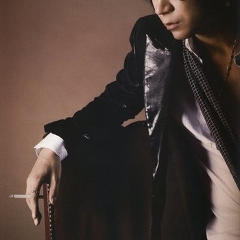 Ken - That Spring, That Memory