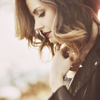 Kristene DiMarco - Lily's Song (Praise the Lord) [Live]