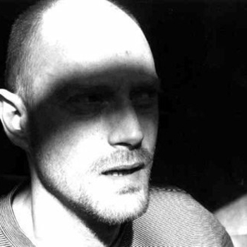 Kumo - Е.С.Л / Не Зря