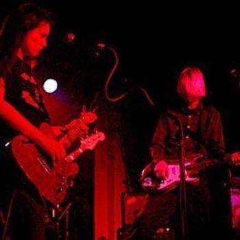 King Black Acid - Half life