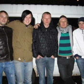 Kolt - Два туза