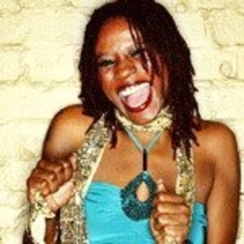 Kathy Brown - I Know (m1ni SounD™)