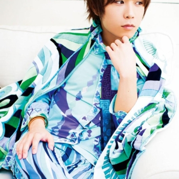 koma'n（こまん） - BadBye