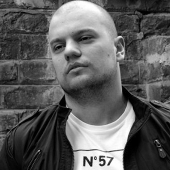 Kristo - Мой ангел