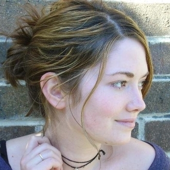 KT - No Clutchin (Feat. Woop)