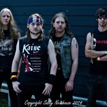 Kaine - Love Saves The Day (feat Kathy Diamond - more piano instrumental)