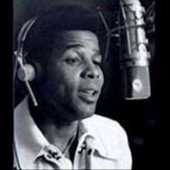 King Floyd - I Feel Like Dynamite