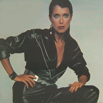 Артист Karen Silver