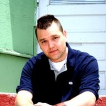 Kaboose - Build It Up