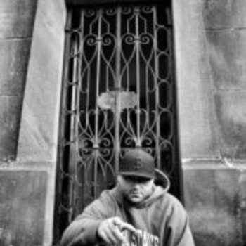 Rock - Pure Heart (Original Mix)