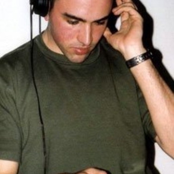 Technical Itch - The Calling