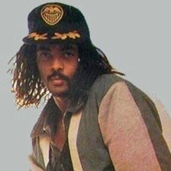 K.L.J. - Fly Away With You (Harmonium Remix)