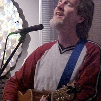 Kent Henry - I Want To Be More Like You