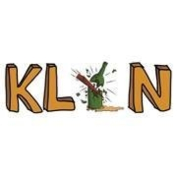 Klin - если бы не ты