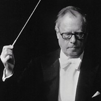 Deutsch Oper Berlin & Karl Bohm - The Marriage Of Figaro - 'Duettino Sull 'Aria' (Музыка из фильма "Побег из Шоушенка / The Shawshank Redemption")