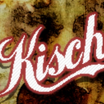 Kisch - Everything I Need (Original Mix)