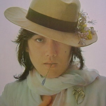 Kenji Sawada - Tandoku de Pari