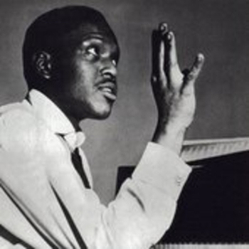 Kenny Drew Trio - Your Soft Eyes