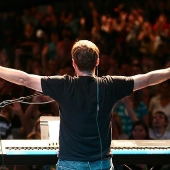 Klaus Kuehn - Questions